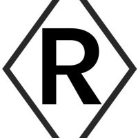 Contact – Diamond R Pools